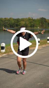 BIB:  <button type="button" onclick="openModal(27688318)" class="btn btn-primary btn-sm float-right" data-toggle="modal" data-target=".modal-high-quality">
                <i class="fa fa-download"></i> Download
                </button>